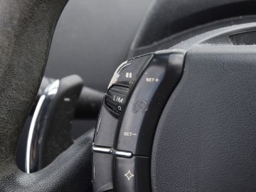 Citroën Grand C4 Picasso